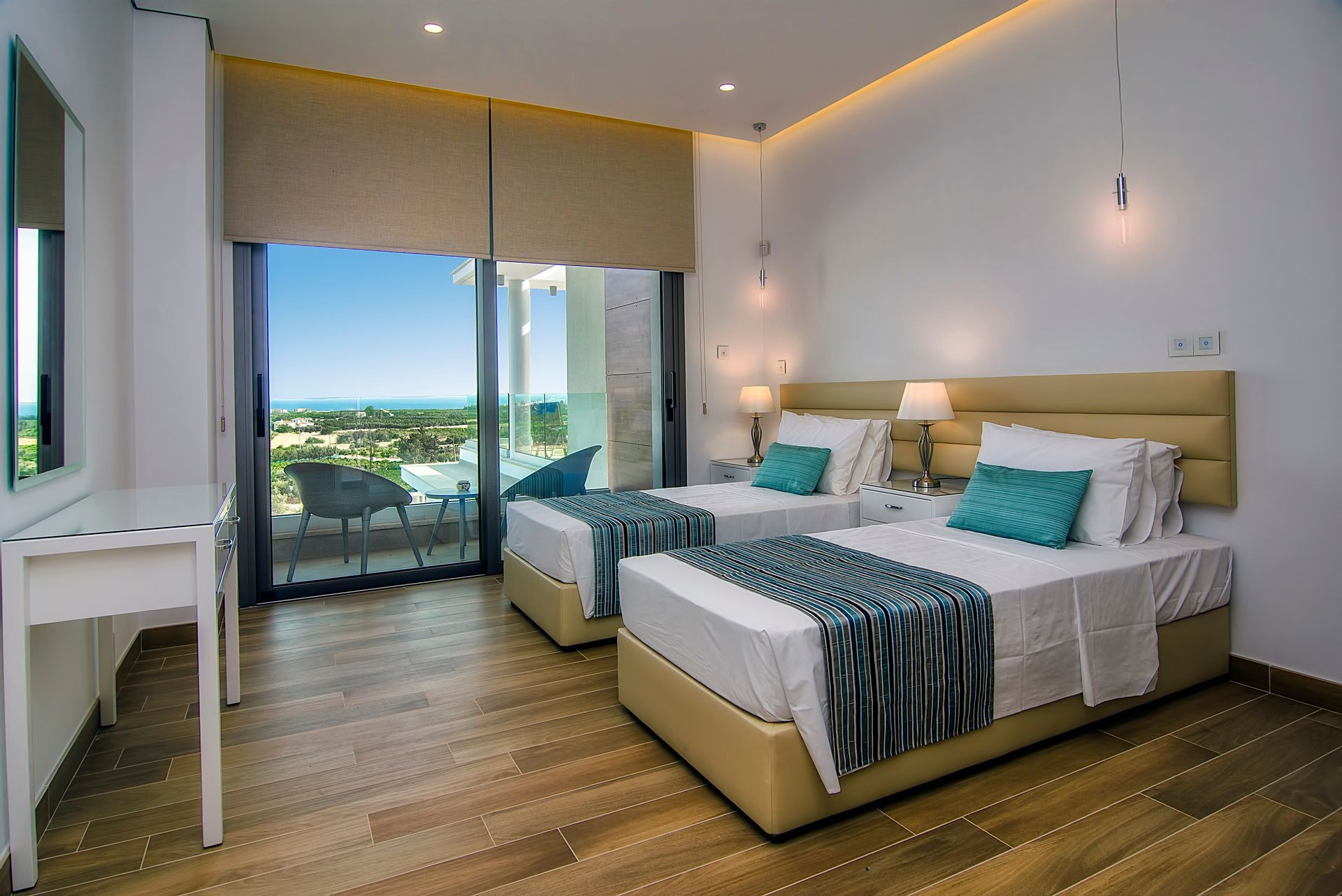 image/jpeg image/jpeg